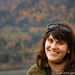 Cassie Corbett Photo 9