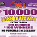 April Cash Photo 13