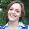 Alison Leach Photo 7