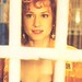 Holly Hunter Photo 10