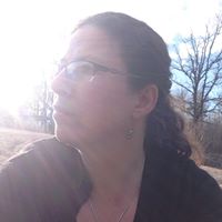 Kristine Phillips Photo 32