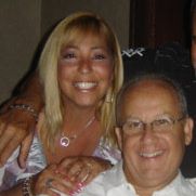 Cindy Francis Photo 7