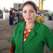 Mary Reis Photo 17