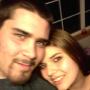 Mandy Larson Photo 21