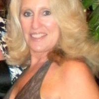 Donna Joseph Photo 21