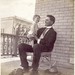 Lillian Manning Photo 13