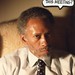 Eugene Martin Photo 18