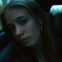 Carrie Ward Photo 5