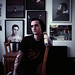 Samuel Ryan Photo 13