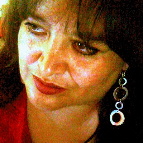 Grisel Rojas Photo 6