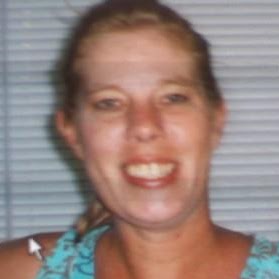 Jeanette Clark Photo 43
