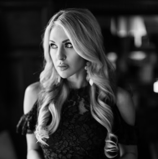 Ashley Conner Photo 40