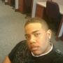 Ramon Johnson Photo 30