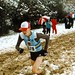 Tommy Murray Photo 39