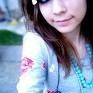 Annabelle May Photo 20