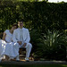 Gina Groom Photo 9