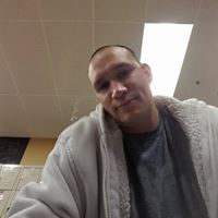 Anthony Riddle Photo 29