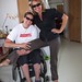 Heather Herrmann Photo 28