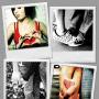 Amy Mcdonnell Photo 16