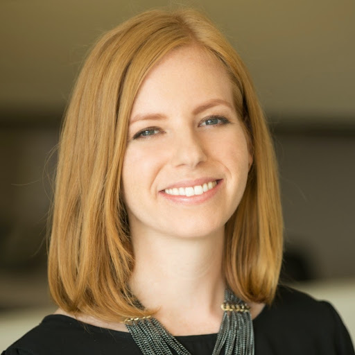 Emily Zeigenfuse Photo 2