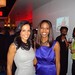 Crystal Anthony Photo 8