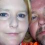 Cindy Phelps Photo 2