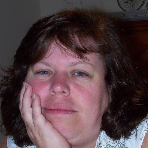 Pamela Parent Photo 20