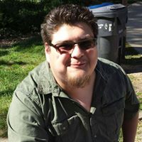 Raymond Bryan Photo 12