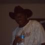 Allen Hamilton Photo 28