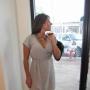 Shelly Childers Photo 16