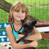 Janet Doss Photo 25