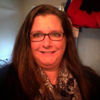 Heather Irvin Photo 9
