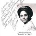 Linda Browning Photo 16