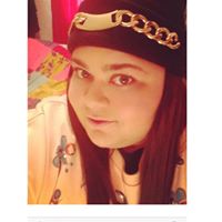 Heather Seibel Photo 5