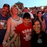 Donna Saunders Photo 41