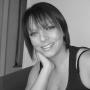 Jodie Green Photo 21
