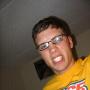 Daniel Scott Photo 49