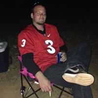 Austin Hubbard Photo 23
