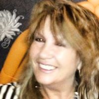 Debbie Monk Photo 26