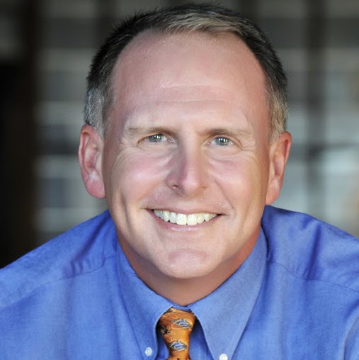 Steve Vaught Photo 15