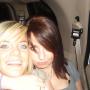Shelley Lang Photo 18