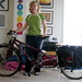 Karen Brooks Photo 51