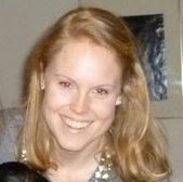 Nancy Welsh Photo 15