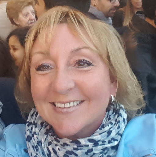 Jan Hunt Photo 39