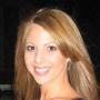 Laura Rodgers Photo 26