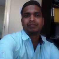 Thomas Varghese Photo 24