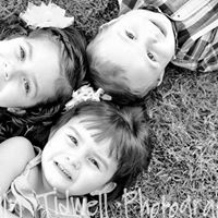 Stephanie Kuntz Photo 8