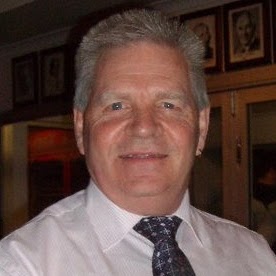 Robert Mckell Photo 9