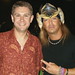 Bret Weber Photo 6