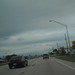 Brenda Vaughn Photo 16